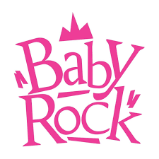 Baby Rock